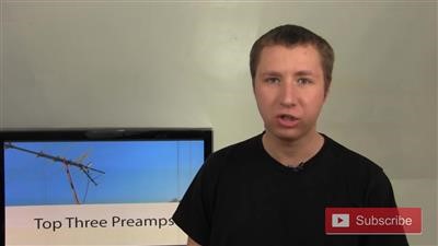 who sells hdtv antenna